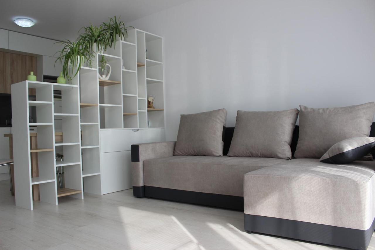 Leo Apartment Free Parking!!! Bratislava Extérieur photo